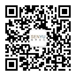 联系金年会(图1)