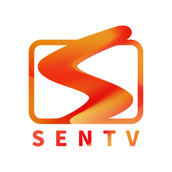 加强华人文化认同 金年会股份海外独家新媒体发行《走西口》