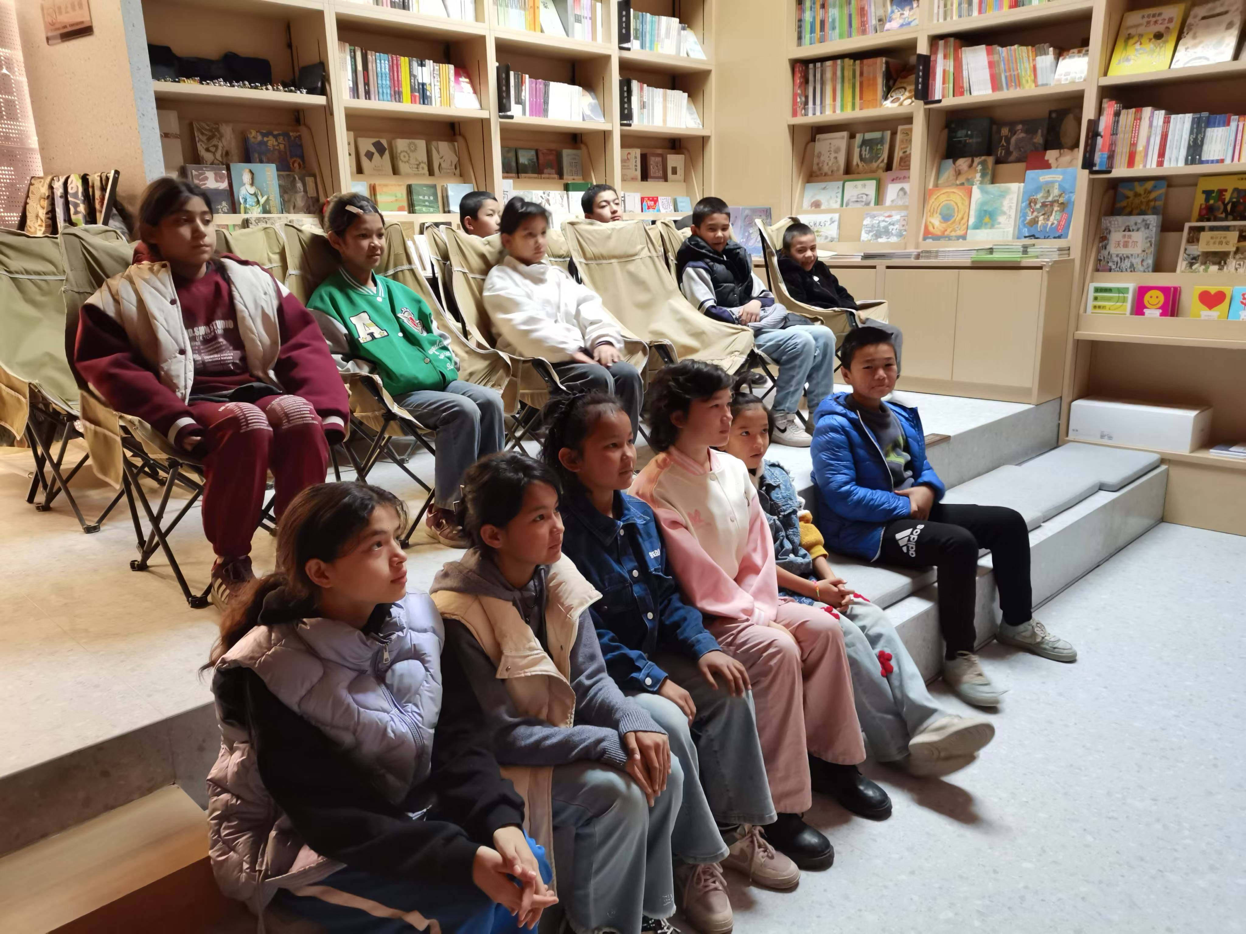 金年会股份向新疆、上海两地捐赠版权 以文化数字化赋能中国式现代化